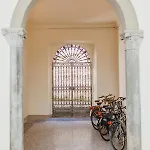La Casa Degli Uccellini Λούκα