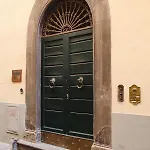 Σπίτι διακοπών La Casa Degli Uccellini Λούκα